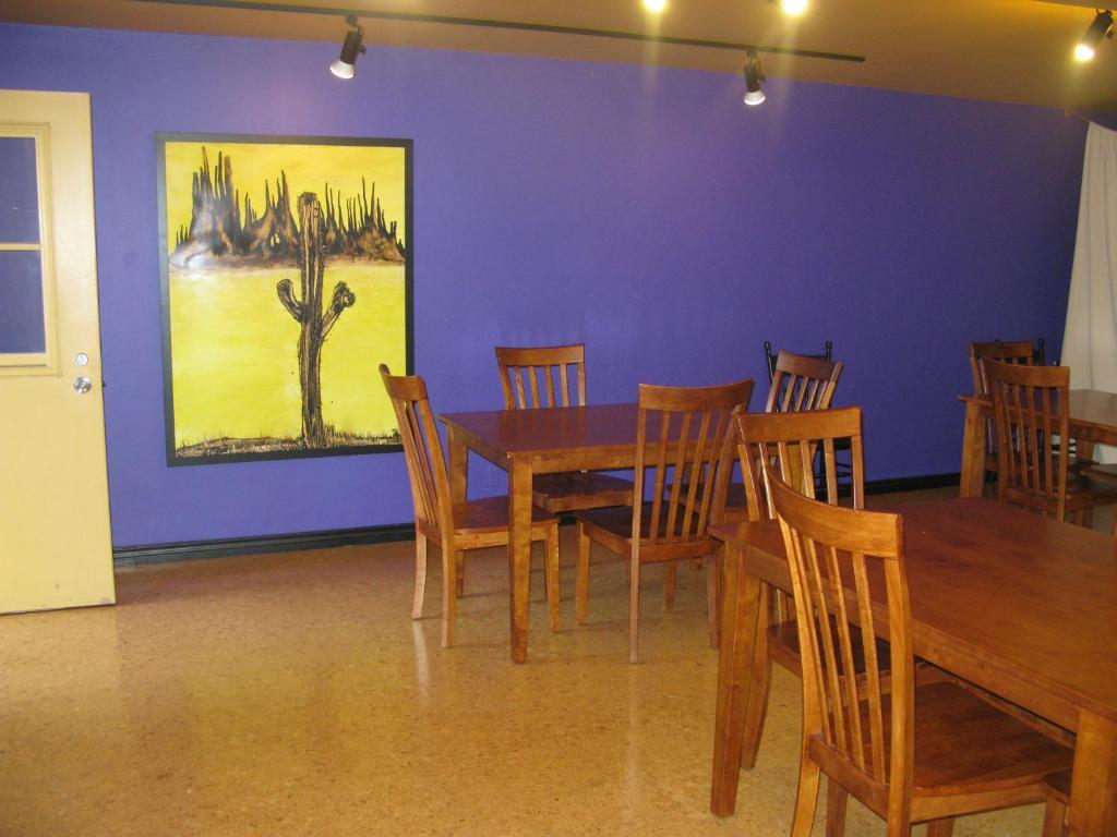 Dragonfly Inn Annapolis Royal Exterior foto